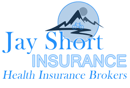 Image for Welcome to Jay Short Insurance with ID of: 736912