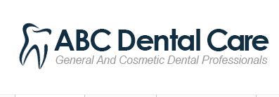 Image for ABC Dental Care with ID of: 736926
