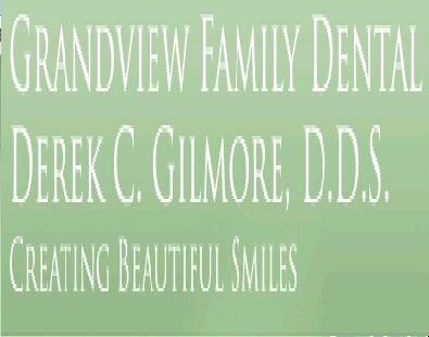 Image for Grandview Family Dental with ID of: 736964