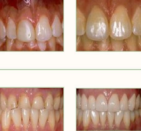 Image for Grandview Family Dental with ID of: 736968