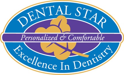 Image for Dental Star with ID of: 736969