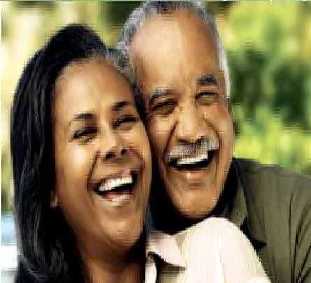 Image for Grandview Family Dental with ID of: 736971