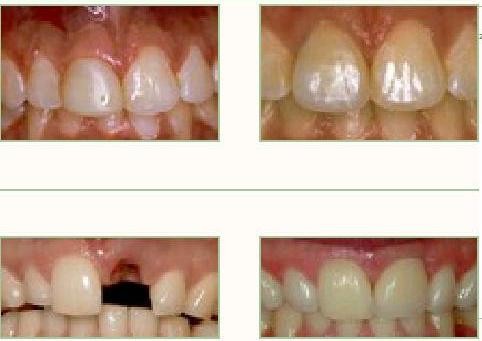 Image for Grandview Family Dental with ID of: 736974