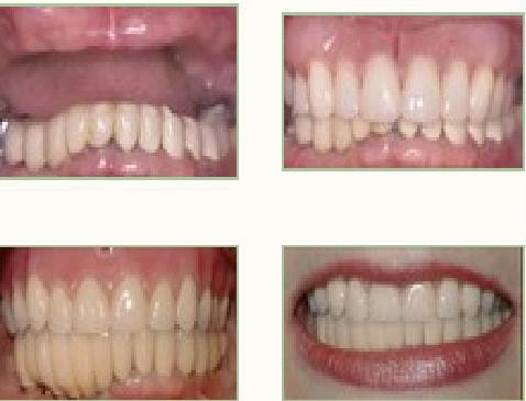 Image for Grandview Family Dental with ID of: 736976