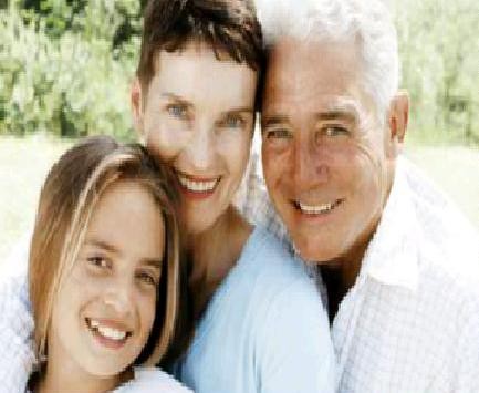 Image for Grandview Family Dental with ID of: 736978