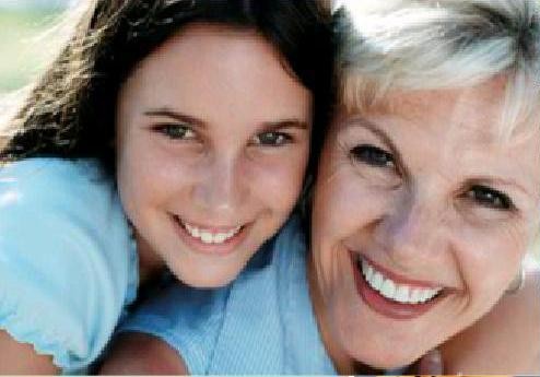 Image for Grandview Family Dental with ID of: 736979
