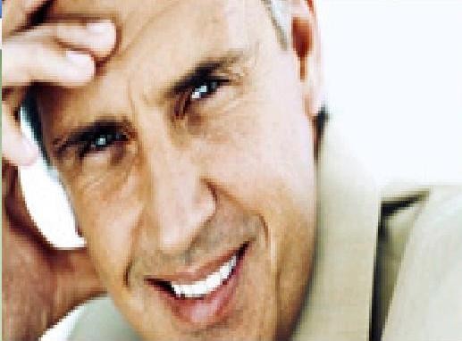 Image for Grandview Family Dental with ID of: 736980