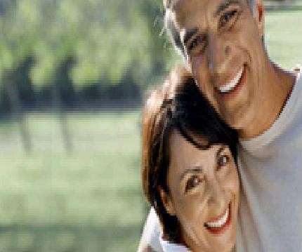 Image for Grandview Family Dental with ID of: 736981