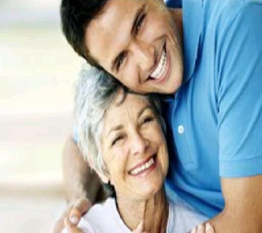Image for Grandview Family Dental with ID of: 736982