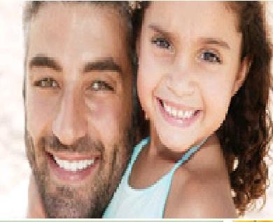 Image for Grandview Family Dental with ID of: 736983