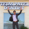 Image for Tejas Patel, DDS Downtown with ID of: 737049