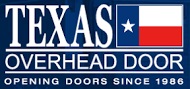 Image for Texas Overhead Door with ID of: 737070