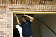 Image for Texas Overhead Door with ID of: 737076