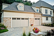 Image for Texas Overhead Door with ID of: 737077