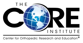 Image for TheCore Institute with ID of: 737099