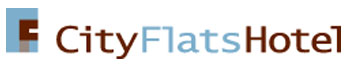 Image for CityFlatsHotel with ID of: 737117