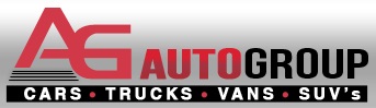 Image for AG Auto Group with ID of: 737168