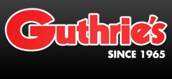 Image for Guthrie’s with ID of: 737173