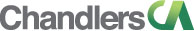 Image for Chandlers CA with ID of: 737175