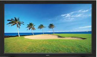 Image for Great Collection of Touch Screen Products at TouchWindow .com with ID of: 737189