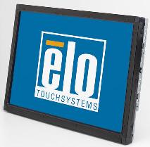 Image for Great Collection of Touch Screen Products at TouchWindow .com with ID of: 737190