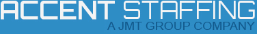 Image for Accent Staffing with ID of: 737218