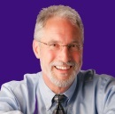 Image for Clarke Balcom Law with ID of: 737225