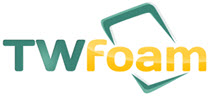 Image for Upholstery Foam Sheets Uk|Twfoam with ID of: 737227