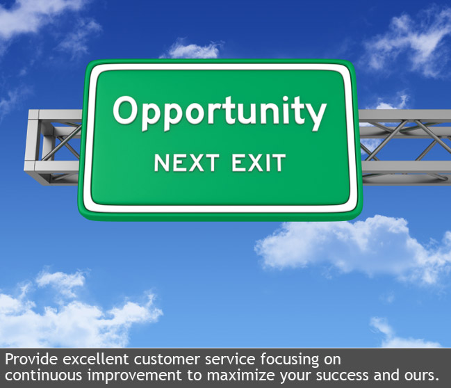 Image for Accent Staffing with ID of: 737229