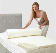 Image for Upholstery Foam Sheets Uk|Twfoam with ID of: 737230