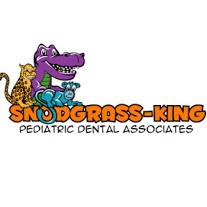 Image for SnodgrassKing-Cool Springs with ID of: 737297