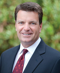 Image for Bruce Hofbauer State Farm Insurance with ID of: 737345