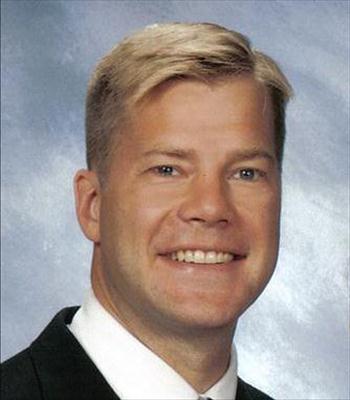 Image for Kevin Vendt Allstate Insurance with ID of: 737357