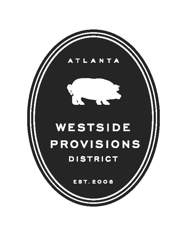 Image for West Side Provisions DIstrict with ID of: 737402