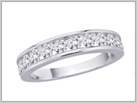 Image for Texas Gold Silver & Diamond Exchange with ID of: 737419