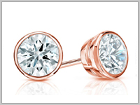 Image for Texas Gold Silver & Diamond Exchange with ID of: 737420