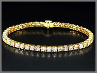 Image for Texas Gold Silver & Diamond Exchange with ID of: 737421