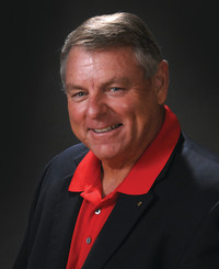 Image for James Leach State Farm Insurance with ID of: 737423
