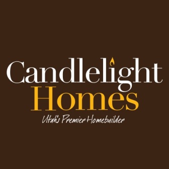 Image for Candlelight Homes with ID of: 737448