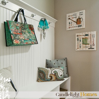 Image for Candlelight Homes with ID of: 737451