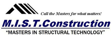 Image for M.I.S.T. Construction with ID of: 737458