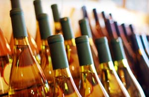 Image for Falls Liquor with ID of: 737495
