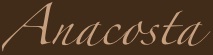 Image for Anacosta Apartments with ID of: 737499