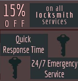 Image for Mobile Locksmith Chester with ID of: 737546