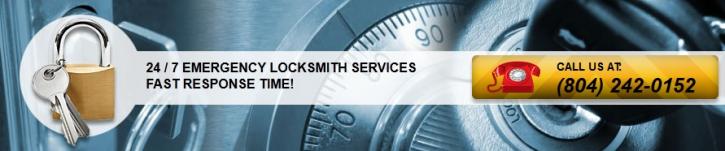Image for Highland Springs Locksmith with ID of: 737549