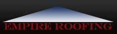 Image for Empire Roofing with ID of: 737565