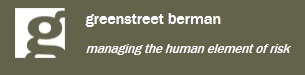 Image for Greenstreet Berman with ID of: 737613