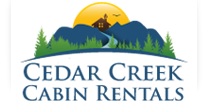 Image for Cedar Creek Cabin Rentals with ID of: 737646