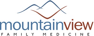 Image for MountainViewFamilyMedicine with ID of: 737709