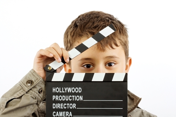 Image for Acting classes in san Francisco with ID of: 737749